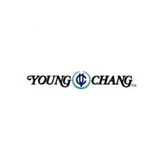 young-chang